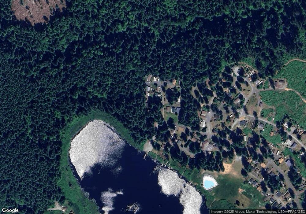 20910 278th Place NE, Arlington, WA 98223 - photo 1