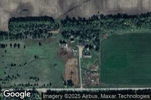 39238 230th St, Woonsocket, SD 57385