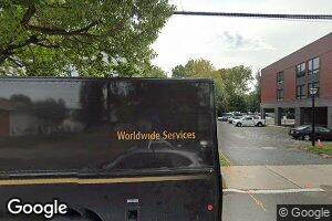 741 Bound Brook Rd Unit 3, Dunellen, NJ 08812