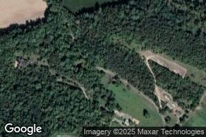 616 Bethlehm Rd, Millerstown, PA 17062