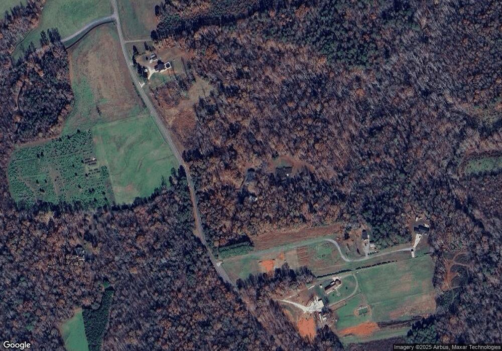 1132 John Beam Rd, Vale, NC 28168 - photo 1