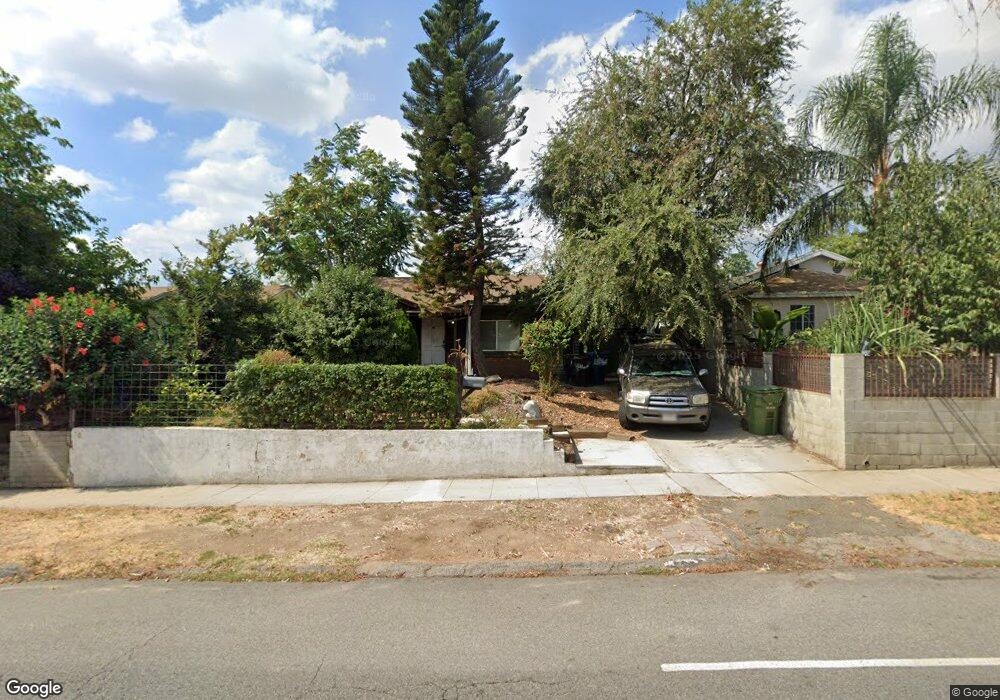 13449 Sayre St, Sylmar, CA 91342 - photo 1