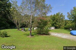 658 Allgood Rd, Chase City, VA 23924