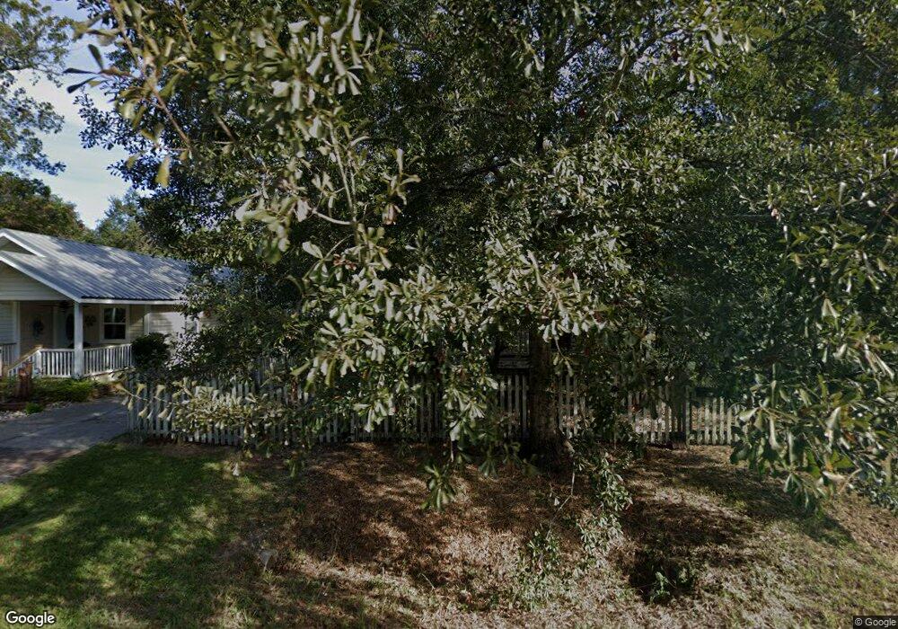 2762 College St, Slidell, LA 70458 - photo 1