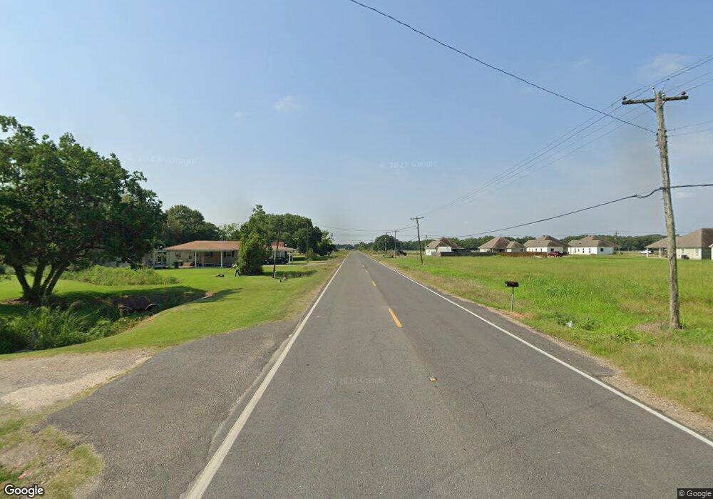 0 S Simmons St unit 194596, Welsh, LA 70591 - photo 1