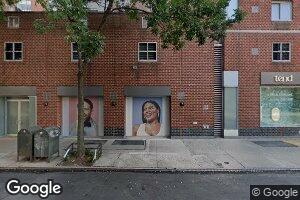 270 W 17th St Unit 5J, New York, NY 10011