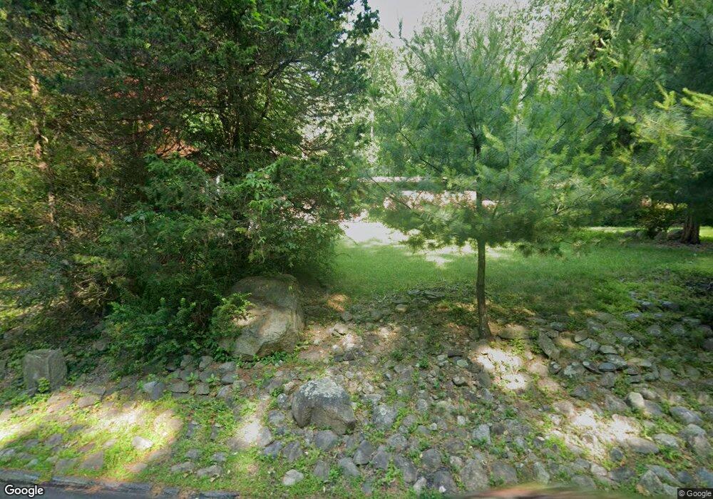 7 Tamarack Ln, Pomona, NY 10970 - photo 1