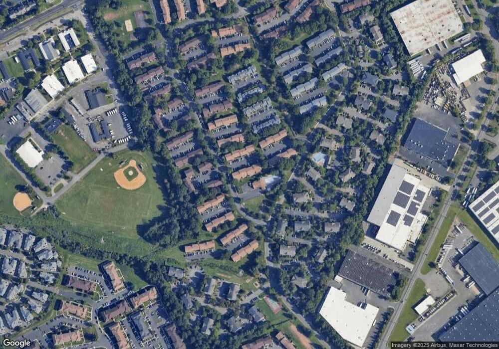 5204 Hana Rd, Edison, NJ 08817 - photo 1