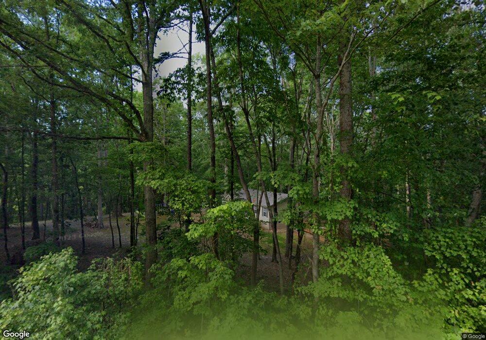 1416 Apple Pie Ridge Rd, Alto, GA 30510 - photo 1