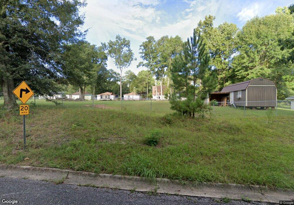 2713 Basin Ave, Dothan, AL 36303 - photo 1