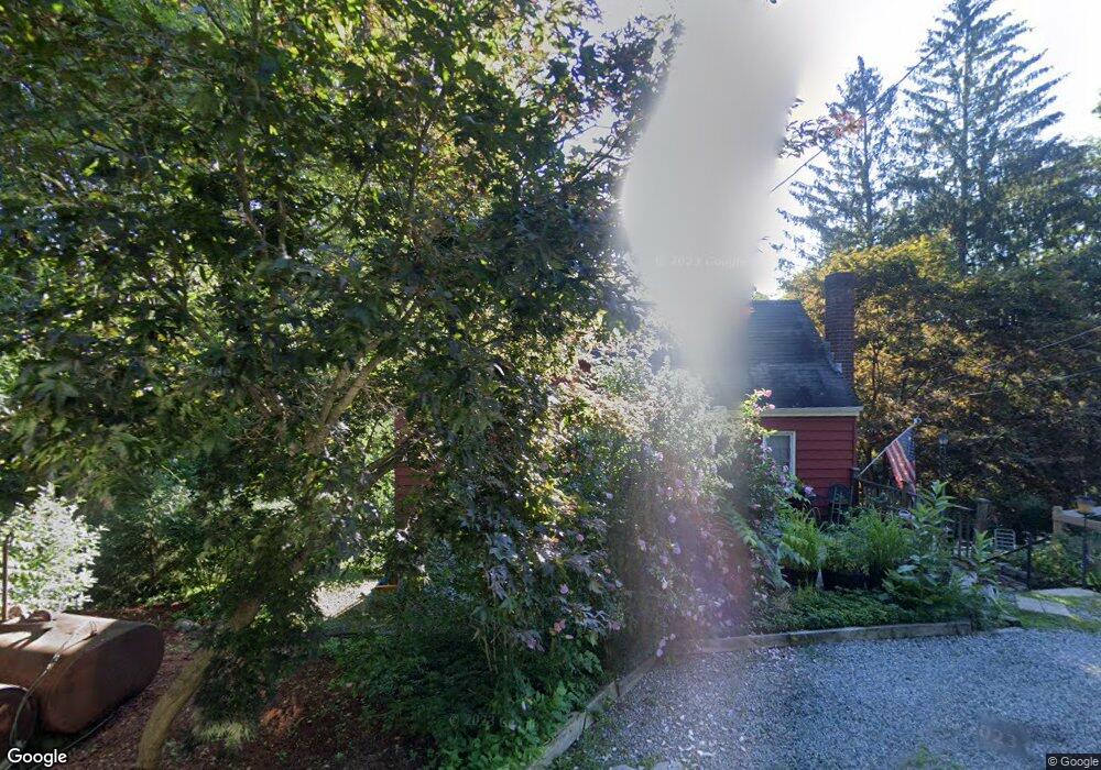 50 Beekman Dr, Carmel, NY 10512 - photo 1