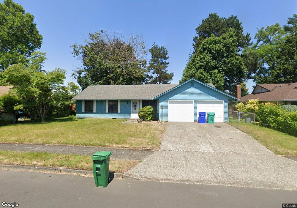 2015 NE 36th Ct, Gresham, OR 97030 - photo 1