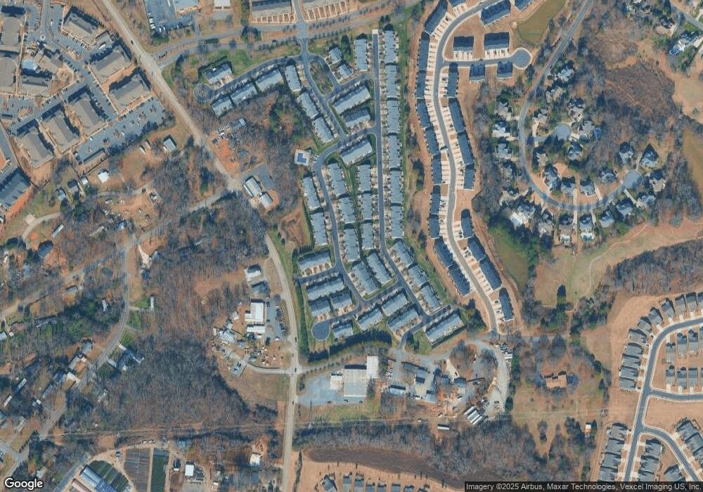 547 Pate Dr unit 136, Fort Mill, SC 29715 - photo 1