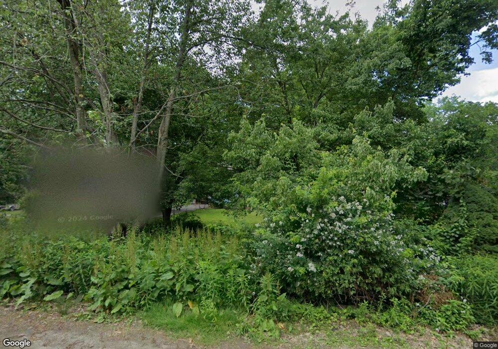 43 Drexel St, Worcester, MA 01602 - photo 1