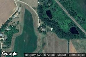N1286 17th Rd, Dalton, WI 53926
