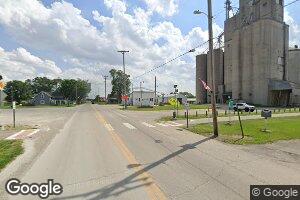 23 W 5th St, Fletcher, OH 45326