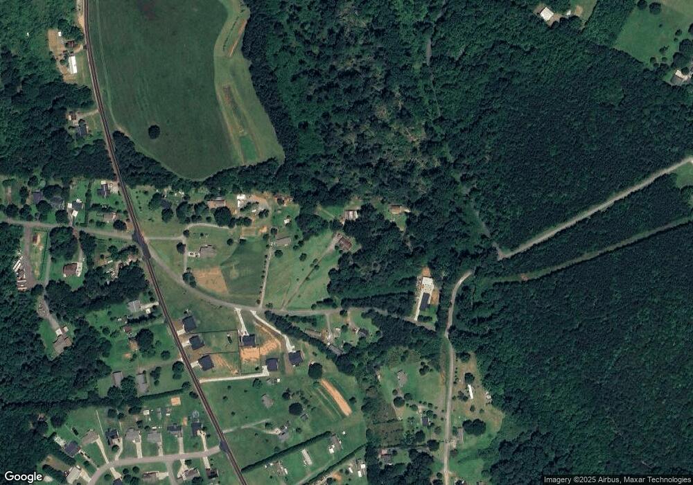 661 Hammett Rd unit 657, Inman, SC 29349 - photo 1