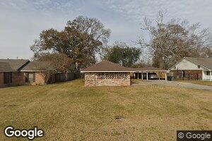 12247 Morganfield Ave, Baton Rouge, LA 70818