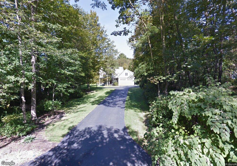 36 Mast Cove Rd, Eliot, ME 03903 - photo 1