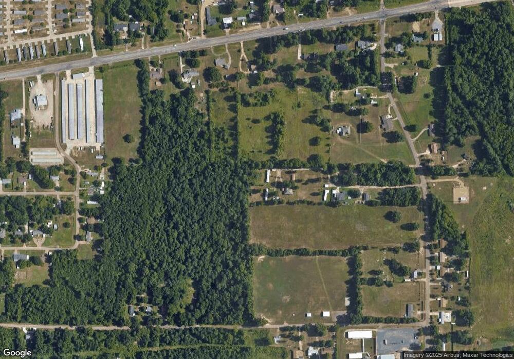 123 Houff Ln, Texarkana, TX 75501 - photo 1