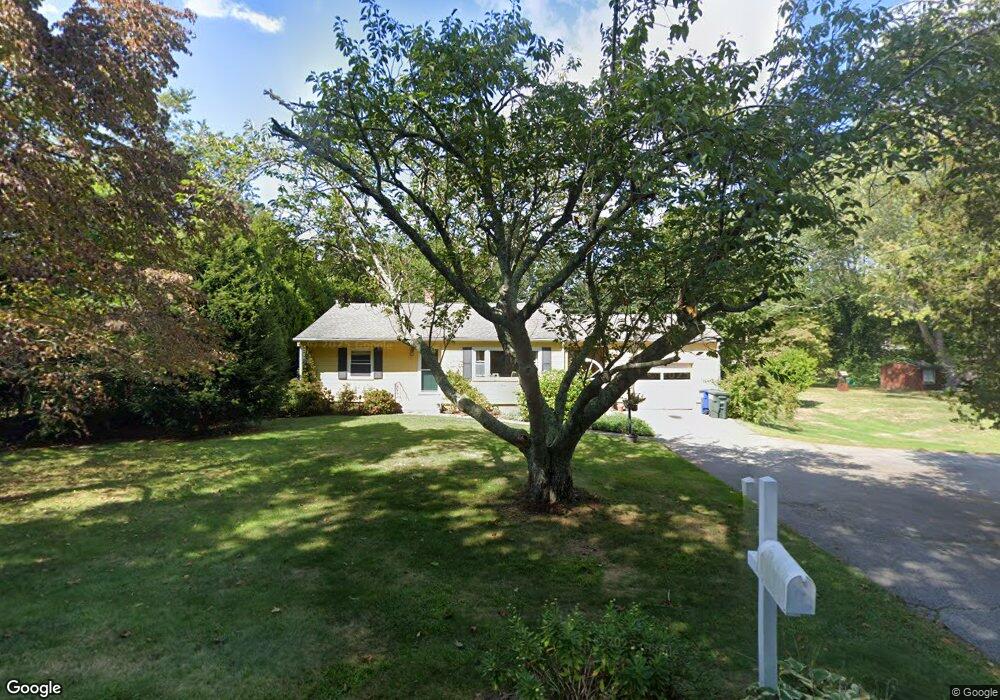 11 Lanphere Rd, Westerly, RI 02891 - photo 1