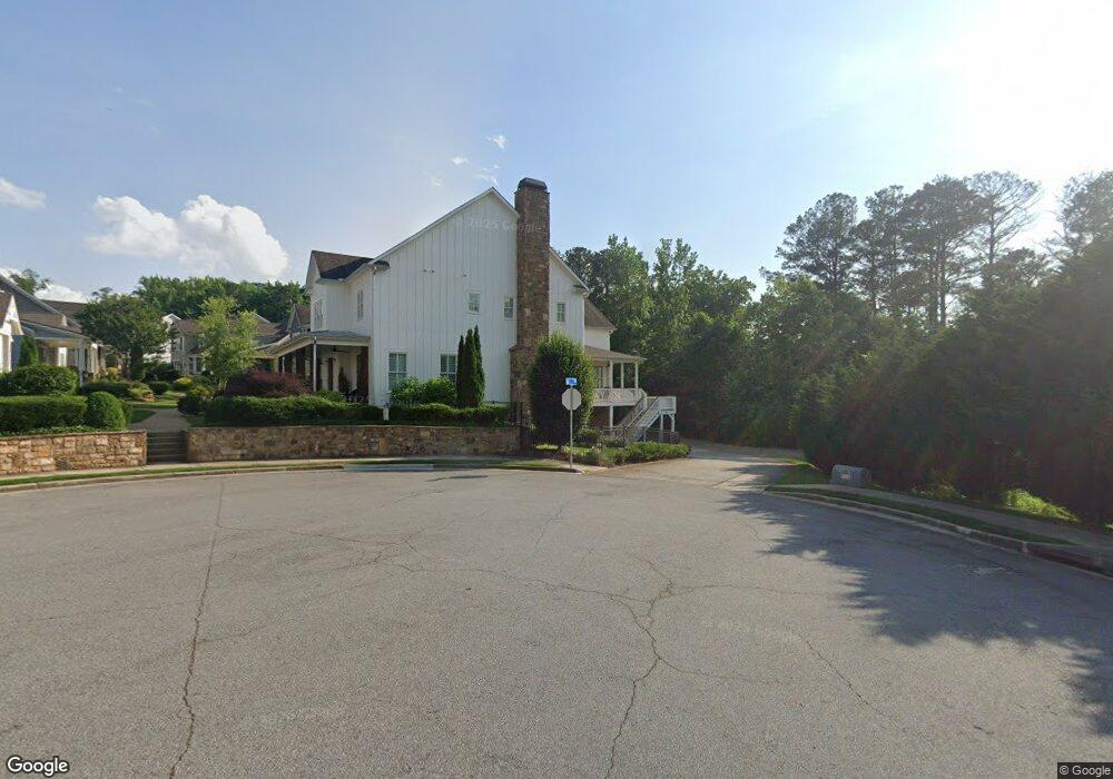 2308 Isla Run, Woodstock, GA 30188 - photo 1