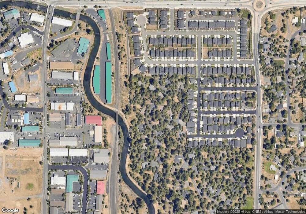 61519 Maid Marion Ct, Bend, OR 97702 - photo 1