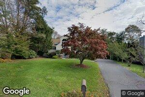 1260 Sunny Ridge Rd, Mohegan Lake, NY 10547