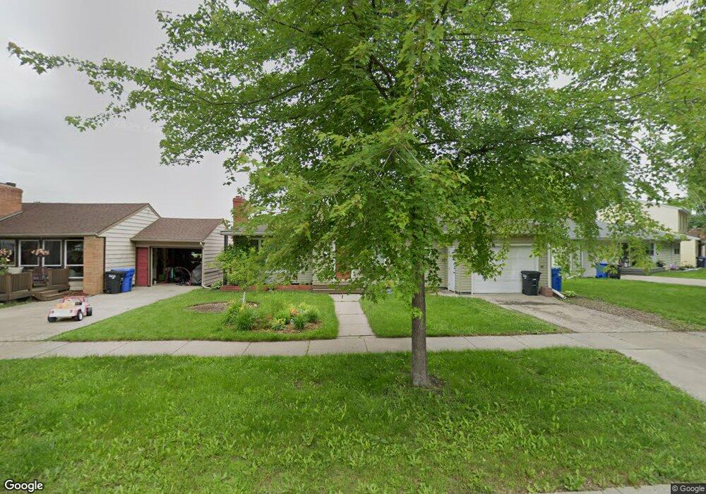 101 18th Ave N, Fargo, ND 58102 - photo 1