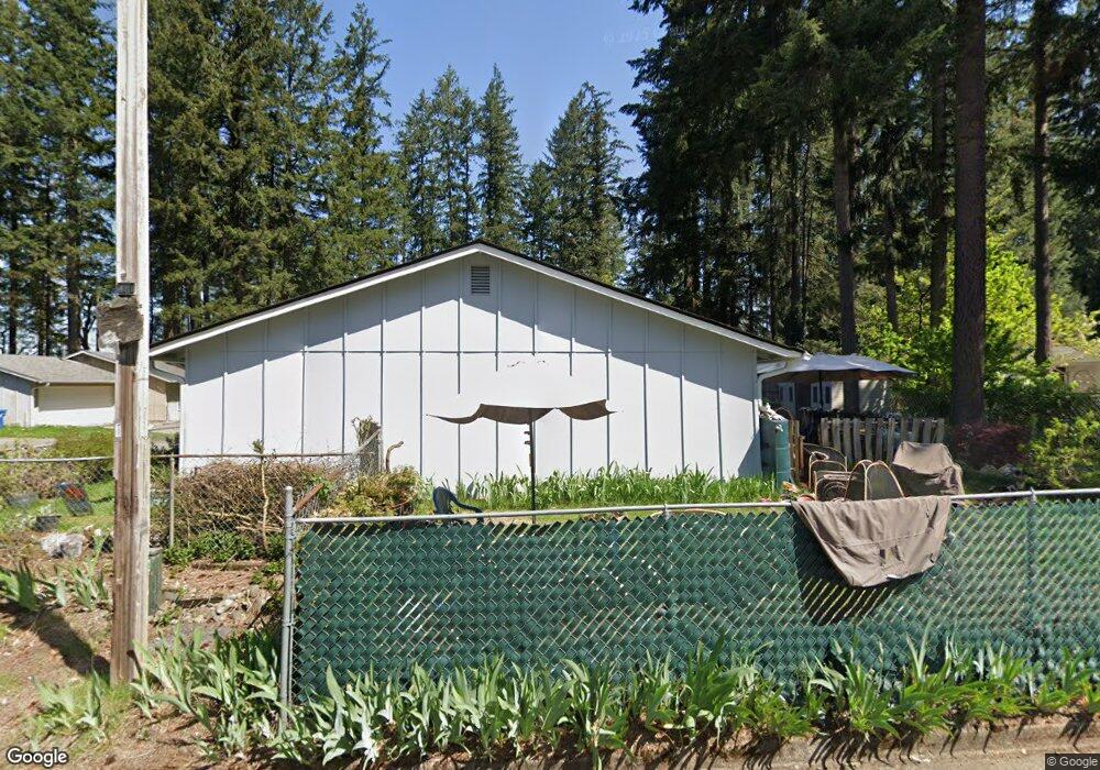 19604 SE 259th St, Covington, WA 98042 - photo 1