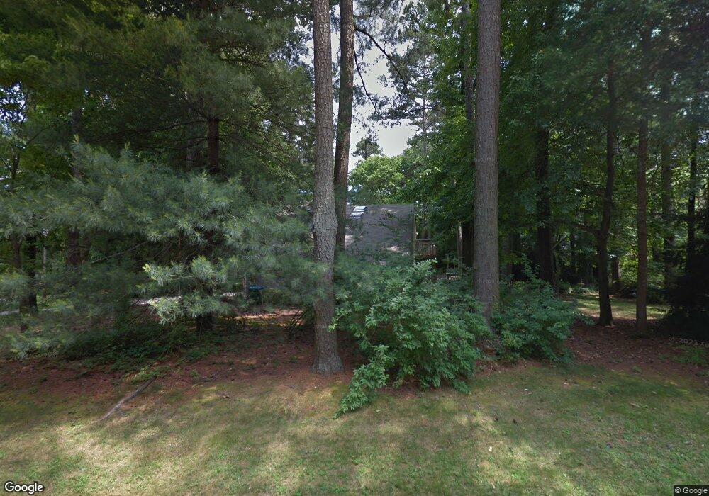 3802 Ivey Ln SW unit 17, Lilburn, GA 30047 - photo 1