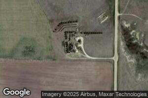 42475 County Road 26, Hugo, CO 80821