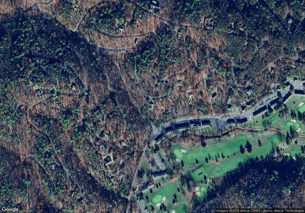 202 Beauregard Dr, Basye, VA 22810 - photo 1