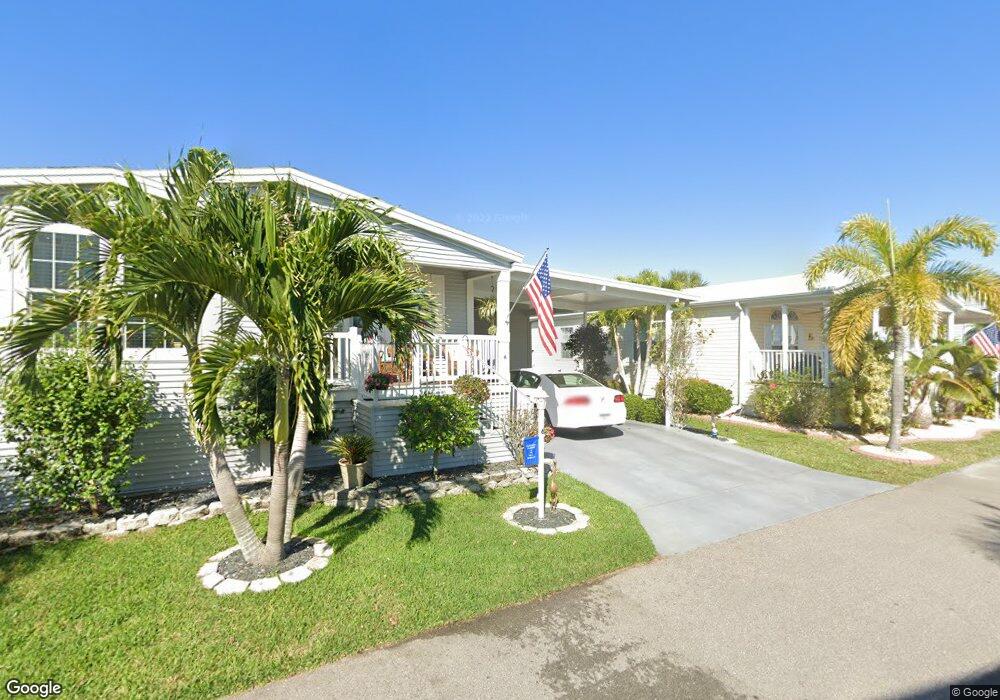 6 Emden Cir unit 12-C, Punta Gorda, FL 33950 - photo 1