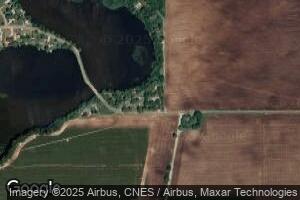 24504 Prairie Corners Rd, Mendon, MI 49072