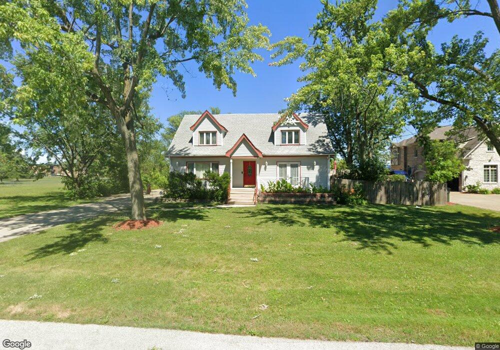 10059 Potter Rd, Des Plaines, IL 60016 - photo 1