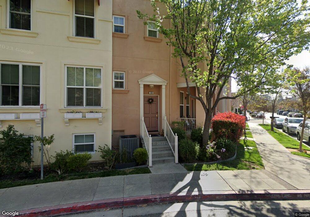 123 Pacchetti Way, Mountain View, CA 94040 - photo 1