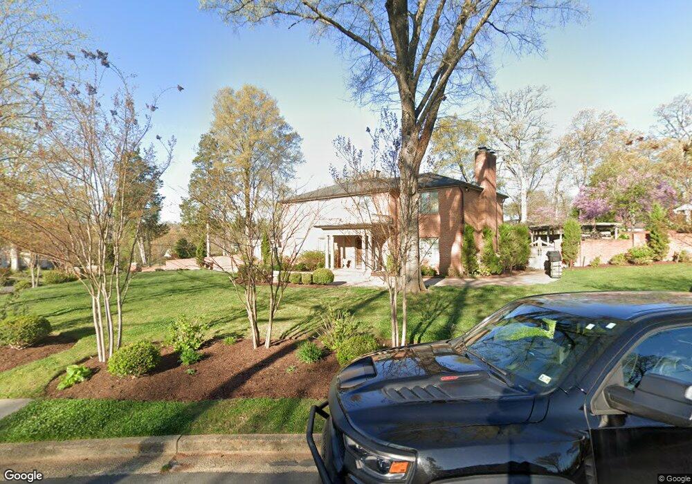 1220 Tudor Place, Alexandria, VA 22307 - photo 1