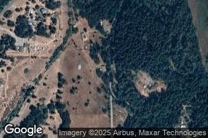 350 Queen of Bronze Rd, Cave Junction, OR 97523