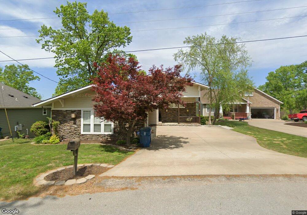 29 Purfleet Dr, Bella Vista, AR 72715 - photo 1