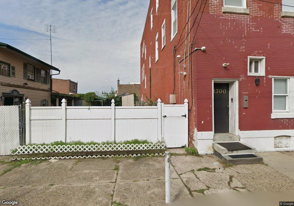 2700-2 Ash St unit 1A, Philadelphia, PA 19137 - photo 1