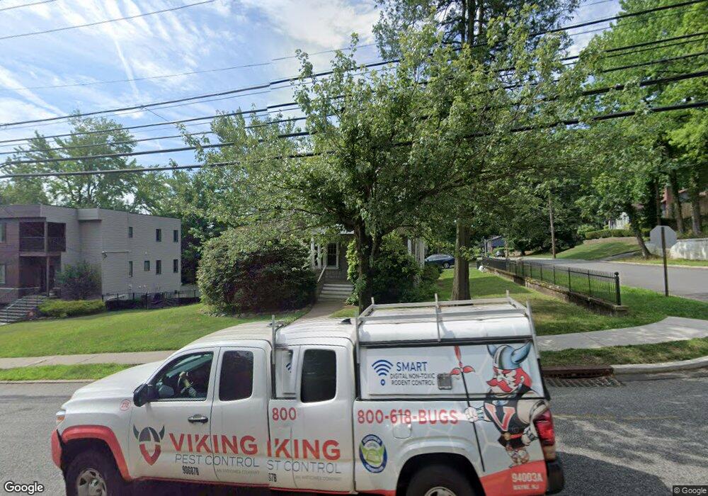 184 Madison Ave, Cresskill, NJ 07626 - photo 1