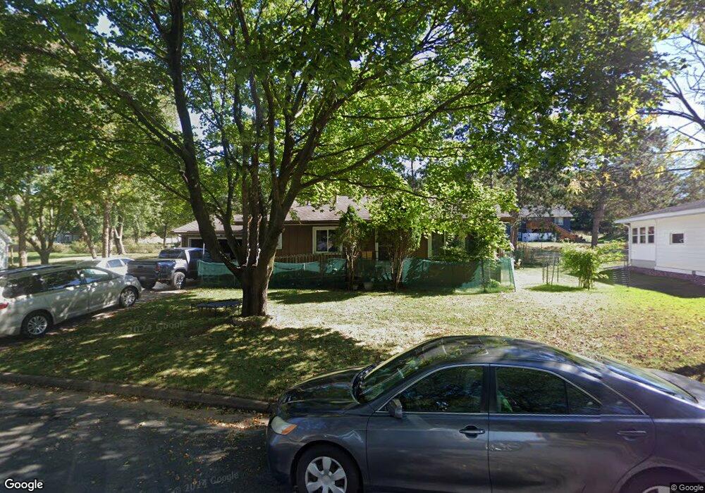 902 16th St SE, Menomonie, WI 54751 - photo 1