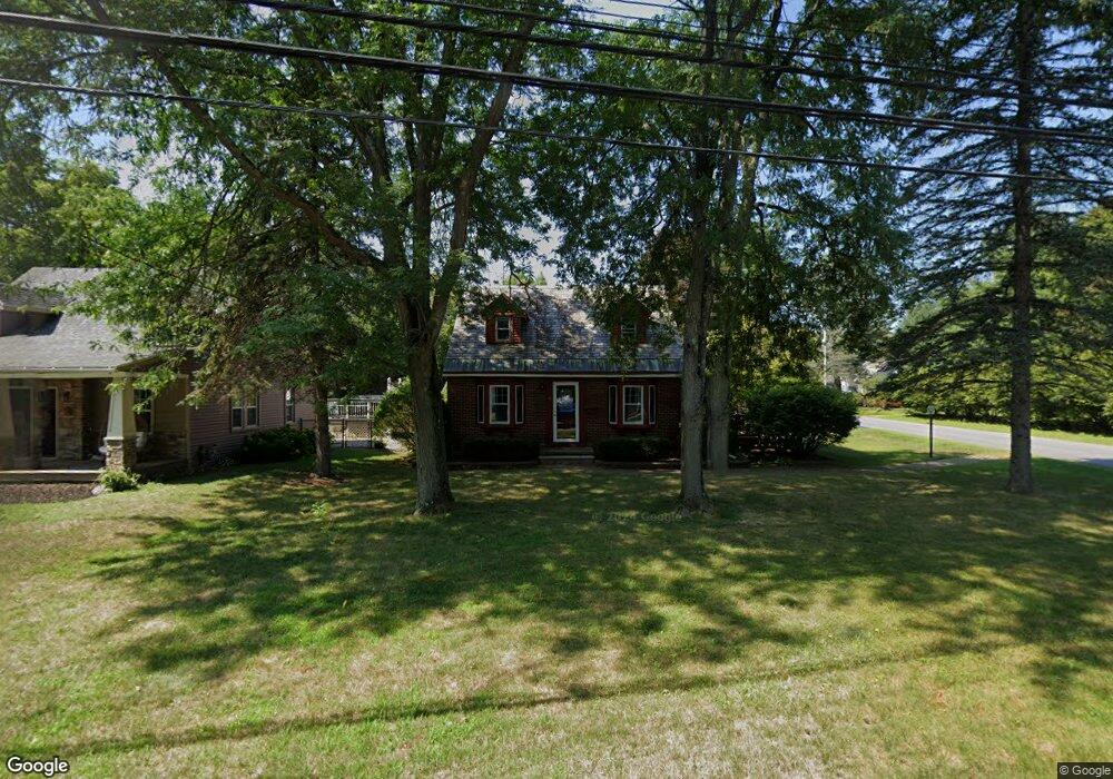 67 Swaggertown Rd, Schenectady, NY 12302 - photo 1