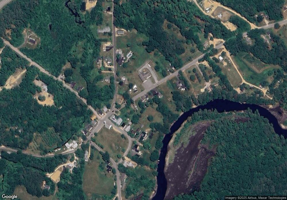 310 Parade Rd, Barnstead, NH 03218 - photo 1