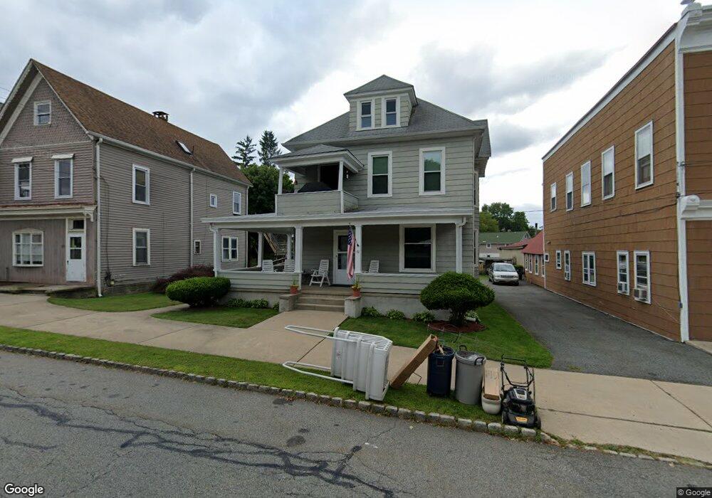 72 Main St, Stanhope, NJ 07874 - photo 1