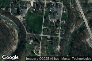 170 S Pike St, Vernon, IN 47282