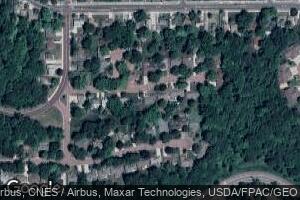 1025 Orchard Rd, Mankato, MN 56001