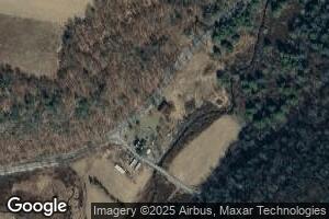 7582 Beaver Lake Rd, Muncy Valley, PA 17758