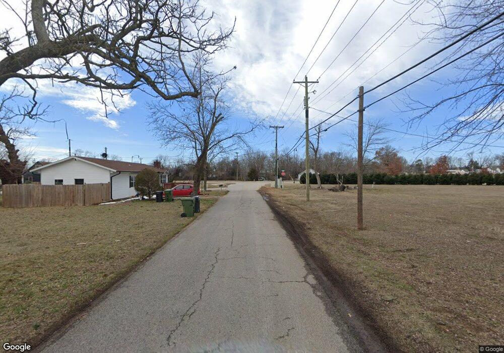 185 E Willow St, Rogers, AR 72756 - photo 1